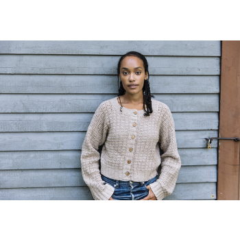 Laine Magazine Issue 25 LATO 2025